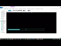 Loading function 1 0