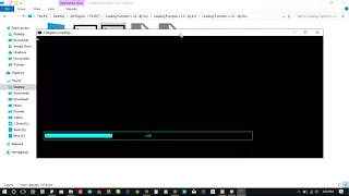 Loading function 1 0