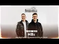 Download Lagu PAROOKAVILLE 2025 | HBz
