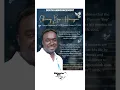 Glenroy Harrigan Death Announcement