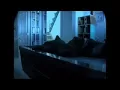 Paranormal Activity 2 Movie