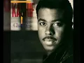 Download Lagu Kashif - Love Me All Over