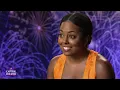 Adrienne Warren 2023 A Capitol Fourth
