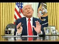 Download Lagu MAJOR BREAKING: Trump poised for unprecedented crackdown