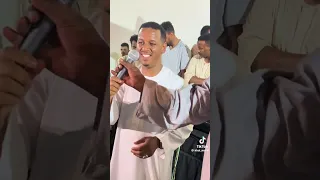 امجد صابر كدود الي حنة الفنان عمري عاقولة السعودية الرياض دندنها