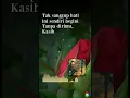 Download Lagu Story WA 15 detik SENDIRI LAGI INTRO