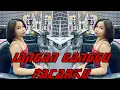 Download Lagu DUTZREMIXER JANGAN GANGGU PACARKU DANSA PORTO