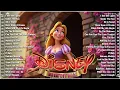 Download Lagu Ultimate Disney Classics 💛 Best Disney Songs Playlist 🏰 Songs That Defined Our Childhood