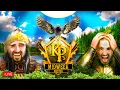 Download Lagu 🔴LIVE - [4K] Age of Empires IV - $20,000 Tournament Series - Top 16- Midweek Muster S2 #4