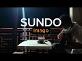 SUNDO — Imago [Cover By Jhino Bilbao | Acoustic Live]