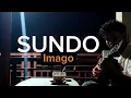 Lagu SUNDO — Imago [Cover By Jhino Bilbao | Acoustic Live]