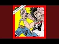 Download Lagu Murder