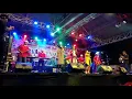 Download Lagu JH lighting feat rosabella fuji audio eko game videografi kandang sapi kesamben 2019