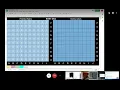 Python BattleShip game class