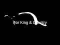 For King & Country - Joy (LYRIC VIDEO)