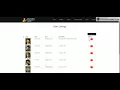 User Management System AngularJS PHP and MySQL Project Source Code PHP MySQL CRUD Project