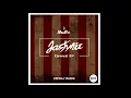 Jashmir - Carnival (Original Mix)