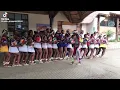 Bengilele Ehotela