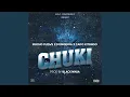 Download Lagu Chuki