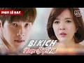 Lagu Phim Lẻ Hay - BI KỊCH ĐƯỢC SẮP ĐẶT | Sự Thật Đằng Sau Sự Ra Đi Của Chàng Luật Sư Khét Tiếng