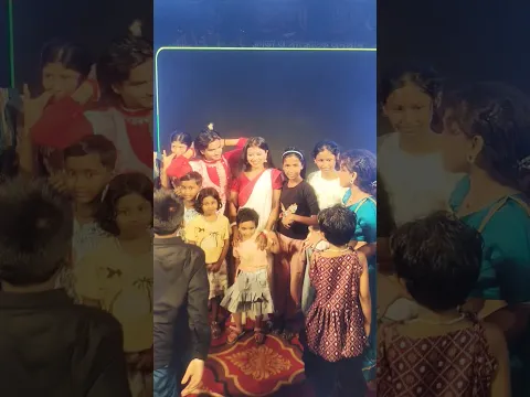 উজ্জ্বল ডান্স গ্রুপ লাইভ শো 🥰রিক এন্ড স্নেহা ভালোবাসার মানুষ 🫶🫶