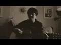 The Umbrella Puzzles - Ain't That Enough (Acoustic - Teenage Fanclub Cover)
