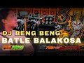 Download Lagu DJ BENG BENG BATLE BALAKOSA || spesial gebyar UMKM dan SENI cinandang 2025