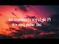 Beyonce & JAY-Z - Apeshit (Lyrics) ft. The Carters