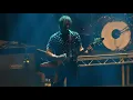 Ash - Girl From Mars - London Camden Roundhouse 25th September 2021
