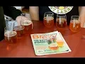Bell s Two Hearted Ale Clone Grain to Glass Triangle Taste Testing Comparison to the Real Deal