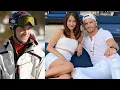 Jeremy Bloom Biography Lifestyle Networth Family