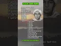 Download Lagu Silsilah Sunan Muria