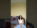 Download Lagu Waarom jij Djoy.nl niet wilt missen