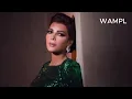 Assala - Ma Tehun | 2024 | أصالة - ما تهون