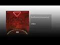 Offset - Red Room (Instrumental)