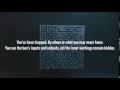 Black Box Promo - Escape Room RVA