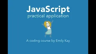51 JS - code edit todo inputs button