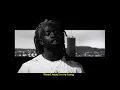 Jok'Air - Jok'Rambo  (Album Jok'Rambo DISPO).