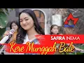Download Lagu Safira Inema - Kere Munggah Bale | Dangdut [OFFICIAL]