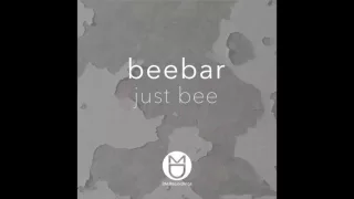 beebar all in your mind original mix 