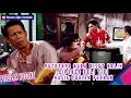Download Lagu PUCETNYA MUKA MALIH! DIPAKSA BELI TIPI HASIL CURIAN PREMAN PAKE DUIT BUAT MAKAN - PEPESAN KOSONG