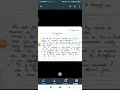 Phi-coefficient