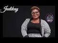 Judikay - Omemma (Kompa)