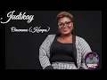 Download Lagu Judikay - Omemma (Kompa)