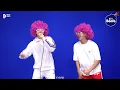 Download Lagu BUTTER - BTS | Sub unit version | JK \u0026 RM