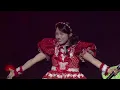 【LIVE映像】CUTIE STREET『きゅーすとのうた(큐스토의 노래)』📍韓国 KINTEX HALL 7·8·10(2025/11/15)