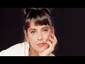 13 Sexy Photos of Mathilda May