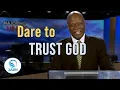 How Trust in God Transforms Your Life 3ABN Summer Camp Meeting 2023