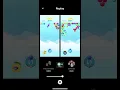 Blitz win cash Iv won 140 on this free app already and not spent any money Going for number 1