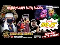 Download Lagu Lucu Pisan! BODORAN WAYANG GOLEK NYEURI KULIT BEUTEUNG sibuta budeg